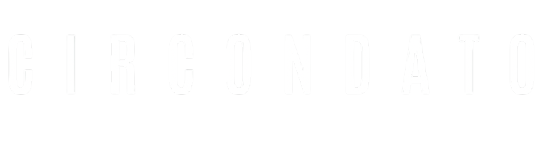 CIRCONDATO – Calzaturificio Mocassini Tubolari